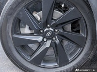 Discover the ultimate adventure-ready companion in this stunning 2023 Hyundai Santa Cruz Ultimate, e... (image 5)