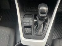 You can find this 2024 Toyota RAV4 LE and many others like it at Stampede Auto. i Want more room? Wa... (image 8)