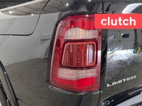 NO ACCIDENTS / CLEAN CARFAX / 1 OWNER / Electric Parking Brake, Regenerative Braking, Brake Assist a... (image 8)