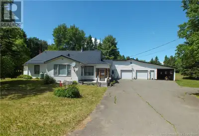Welcome to 29 Sipprell Rd.! This lovely 4-bed, 1 bath home offers an ideal space for settling down a...