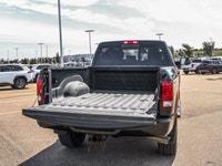 Welcome to Sherwood Buick GMC! Aftermarket Grille | Convenience Package | Sunroof | Navigation | Hea... (image 7)