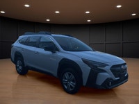 Price includes $1,000 finance credit. Price does not include fees or taxes. Experience the 2025 Suba... (image 3)