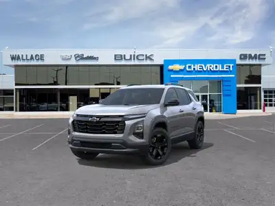 Engine: 4 Cylinder Engine 1.5L L/100Km City: 9.6 L/100Km Hwy: 8.1 Safety Equipment HD Rear Vision Ca...