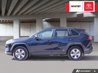 AWD Engine: 4 Cylinder Engine 2.5L L/100Km City: 5.8 L/100Km Hwy: 6.3 (image 4)