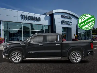 Trailering Package, Pro Safety, Adaptive Cruise Control, Wireless Charging, 360 Camera, Park Assist,...