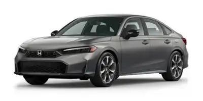 *The listed price reflects a financing offer and includes a $1,500 rebate.* *WATERLOO HONDA'S **PRE-...