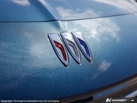 FWD 4dr Preferred ... Engine: Turbocharged 1.3/ L/100Km City: 8.0 L/100Km Hwy: 7.6 Safety Equipment... (image 8)