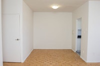 Located at the heart of East York in Toronto, Blenheim Court Apartments has 1 bedroom, 2 bedroom, an... (image 2)