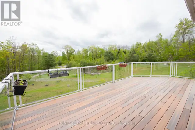 1019 SILK LANE Minden Hills (Minden), Ontario in Houses for Sale in Muskoka - Image 20