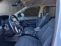 ALLOY WHEELS, TRAILER SWAY CONTROL, AUTOMATIC TEMPERATURE CONTROL, REAR VIEW CAMERA, ELECTRONIC STAB... (image 8)