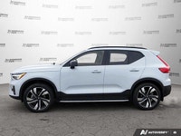 Wireless Phone Connectivity, Window Grid Diversity Antenna, Voice Activated Dual Zone Front Automati... (image 1)