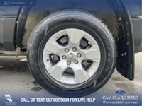 2022 Ram 1500 Big Horn, Trailer Tow Package, Heated Seats, Power Driver Seat, Heated Wheel, Remote S... (image 5)