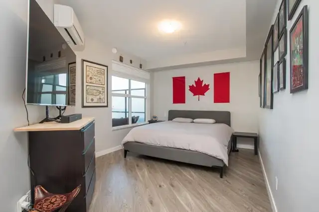 203 20826 72 AVENUE Langley, British Columbia in Condos for Sale in Abbotsford - Image 16