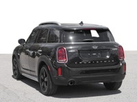 Key Features: ALLOY WHEELS, REAR VIEW CAMERA WITH PARKING AIDS, CRUISE CONTROL, PUSH BUTTON START, C... (image 2)