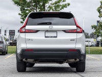 Modern styling, exceptional efficiency, and everyday versatility come together in this impressive 20... (image 5)