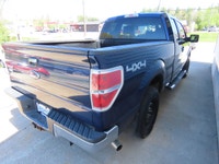 All O'Regan's Wholesale Direct vehicles are priced to sell quickly at or below wholesale pricing! Ca... (image 4)