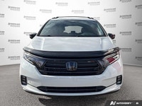 Apple CarPlay | Android Auto | 8-Inch Touchscreen Display | Wireless Charging Pad & WiFi Hotspot Cap... (image 9)