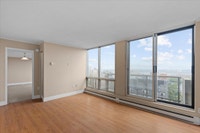 Come check out our final penthouse at Somerset Place, located in South End at 1030 South Park Street... (image 5)