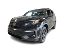 4X4, Cuir, Nav, Carplay, Bluetooth, Caméra, Jantes, Bouton de démarrage, Acces sans clé, Demarreur,... (image 4)