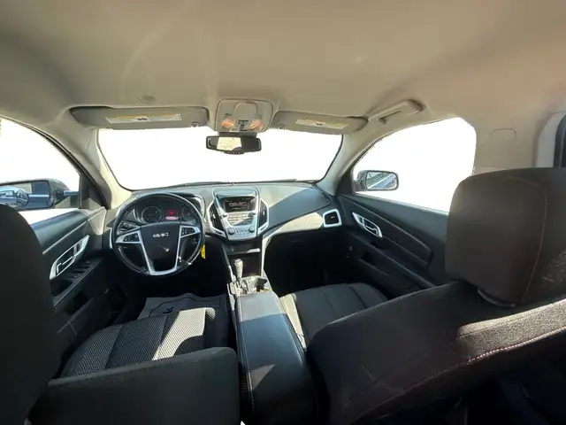 2016 GMC Terrain CLEAN! MUST SEE! WE FINANCE ALL CREDIT! APPLY N in Cars & Trucks in London - Image 18