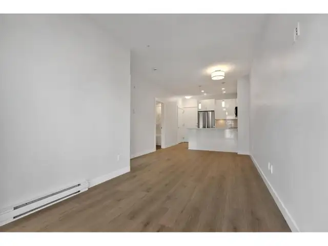 508 33886 PINE STREET Abbotsford, British Columbia in Condos for Sale in Prince Rupert - Image 13