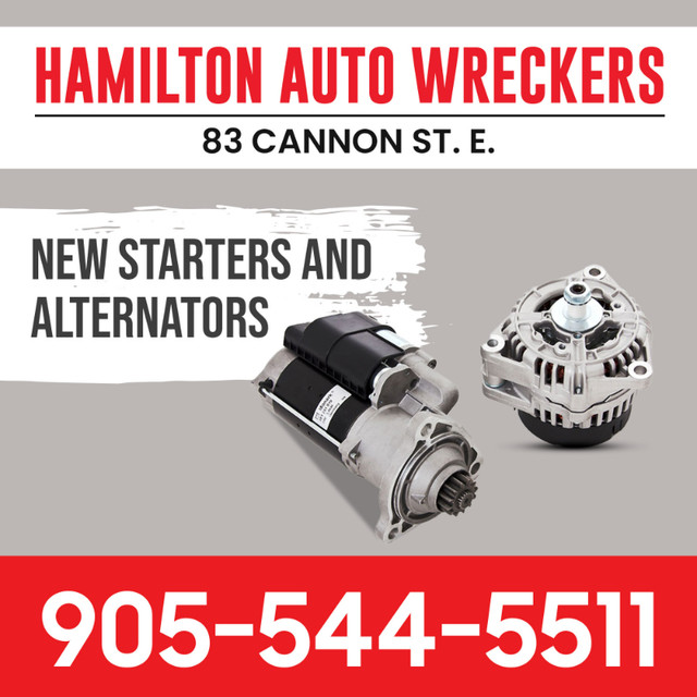 235/40/19 Pirelli Winter Sottozero 3 On Sale Only $330 Each in Tires & Rims in Hamilton - Image 3