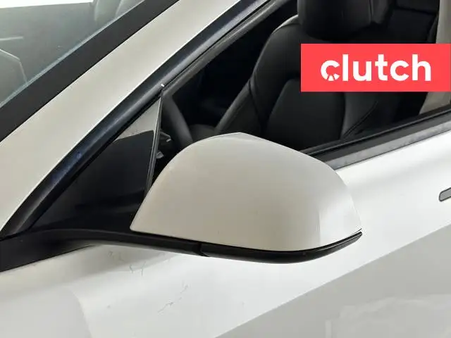 2022 Tesla Model 3 Standard Range Plus5774059852805120016