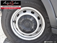 Auto select in Toronto will arrange all your financing needs even if you have good, new, or bad cred... (image 5)