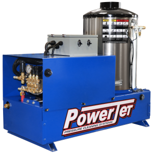 NATURAL GAS HOT WATER PRESSURE WASHERS FOR YOUR SHOP EDMONTON | Farming ...