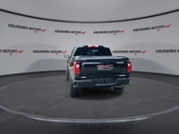 This GMC Canyon has a dependable Turbocharged Gas 4cyl 2.7L engine powering this Automatic transmiss... (image 6)