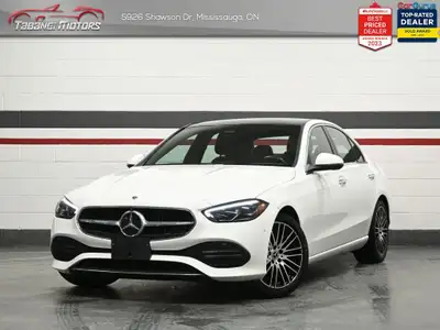 Cash Price: $48,995 Finance Price: $46,995 Ambient Lighting, 360 Camera, Wireless Apple Carplay & An...