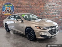 Welcome to Mann-Northway Auto Source. Navigate daily commutes and weekend adventures with confidence... (image 7)