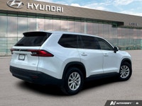 The advertised vehicle price is based on a promotional finance offer. Customers who purchase the veh... (image 4)