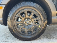 Spring Price Drop Sales Event on Now! Get your best deal on every New and Used Vehicle now at Maclin... (image 5)