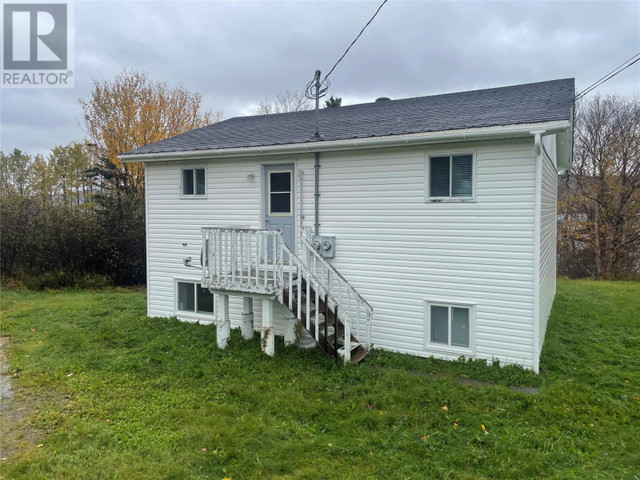 310 Main Street Milltown, Newfoundland & Labrador in Houses for Sale in Gander - Image 2