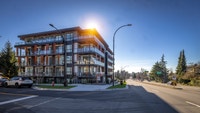 Spacious 3 Bedroom + Den for rent in North Vancouver. Contact us for more information or book a tour... (image 7)