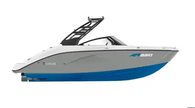 Welcome to Rallye Motoplex & Marine. Save over $5,600 . TRAILER AND BOW & COCKPIT COVER INCLUDED IN...