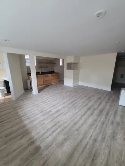 For Rent: One-Bedroom Unit in Prime Downtown Halifax Location! Discover your new home just minutes a...