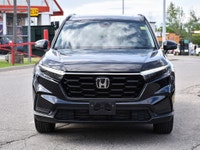 (HCUV ) HONDA CERTIFIED USED VEHICLE, NO HIDDEN FEES, NO EXTRA $$$ ON HCUV(CPO), BALANCE OF WARRANTY... (image 3)