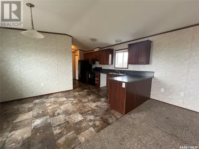 8574 Range ROAD Grassy Creek Rm No. 78, Saskatchewan in Houses for Sale in Swift Current - Image 4