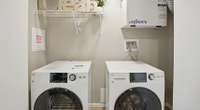 Traditions Apartments is Broadstreet’s first property in the scenic town of Warman, SK and offers 1,... (image 7)