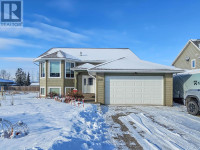 2821 ELLIOTT CRESCENT Houston, British Columbia Houston Skeena-Bulkley Area Preview