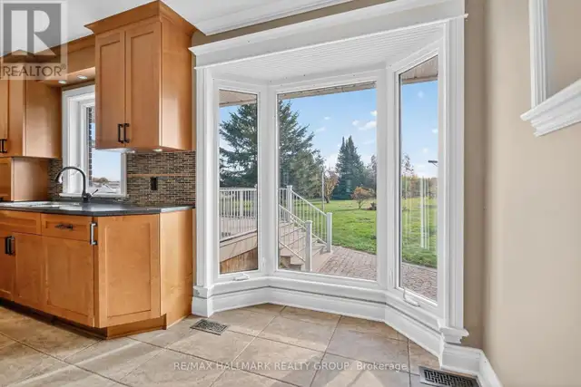 2772 HARBISON ROAD Ottawa, Ontario in Houses for Sale in Ottawa - Image 22