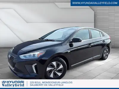 See Dealer Website for Details. ... Engine: Moteur à 4 cylindres 1.6L L/100Km City: 4.3 L/100Km Hwy:...