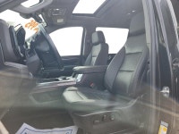 **Strickland's is home of the Hassle-Free car shopping experience. We make car buying fun, find your... (image 7)