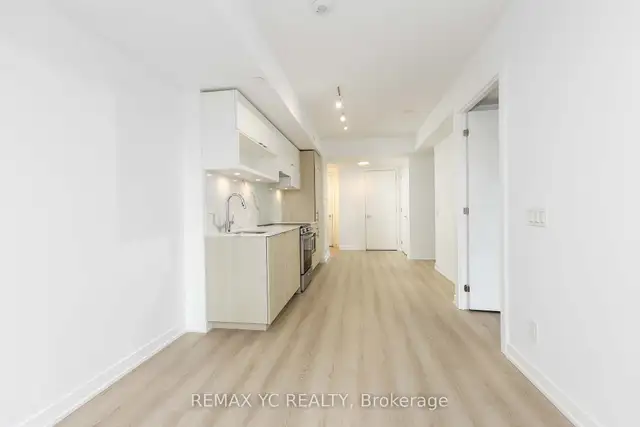 1BR & 2BR Brand New Condo units at Yonge St & Queen St E !! in Long Term Rentals in City of Toronto - Image 19
