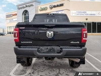 *VEHICLE DESCRIPTION* This vehicle has recently arrived and is in the process of being prepared for... (image 4)