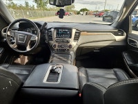 "• Power_Steering • Power_Brakes • Power_Windows • Power_Seat • Power_Mirrors • Power_Locks • Power_... (image 5)