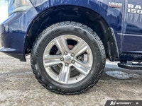 Cloth Seats | Cruise Control | Remote Start | Trailer Tow Mirrors & Brake Group | Back up Camera | 5... (image 9)