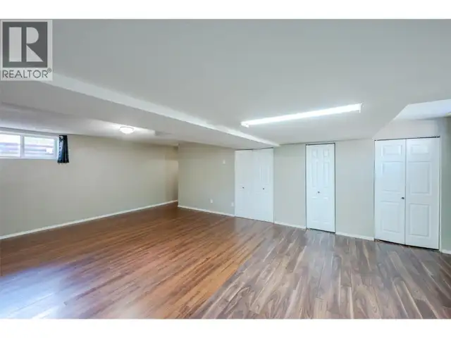 1458 Penticton Avenue Unit# 181 Penticton, British Columbia in Condos for Sale in Penticton - Image 39